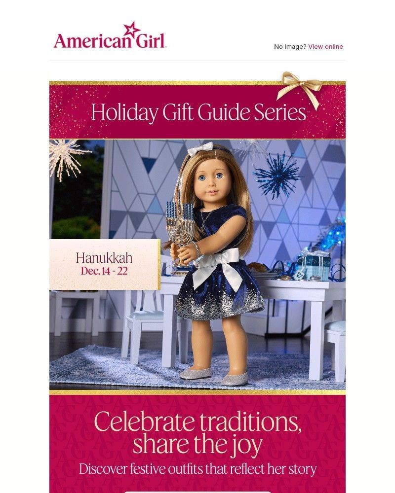 Screenshot of email with subject /media/emails/mix-match-celebrateholiday-outfits-await-ab5cb0-cropped-0158c73e.jpg