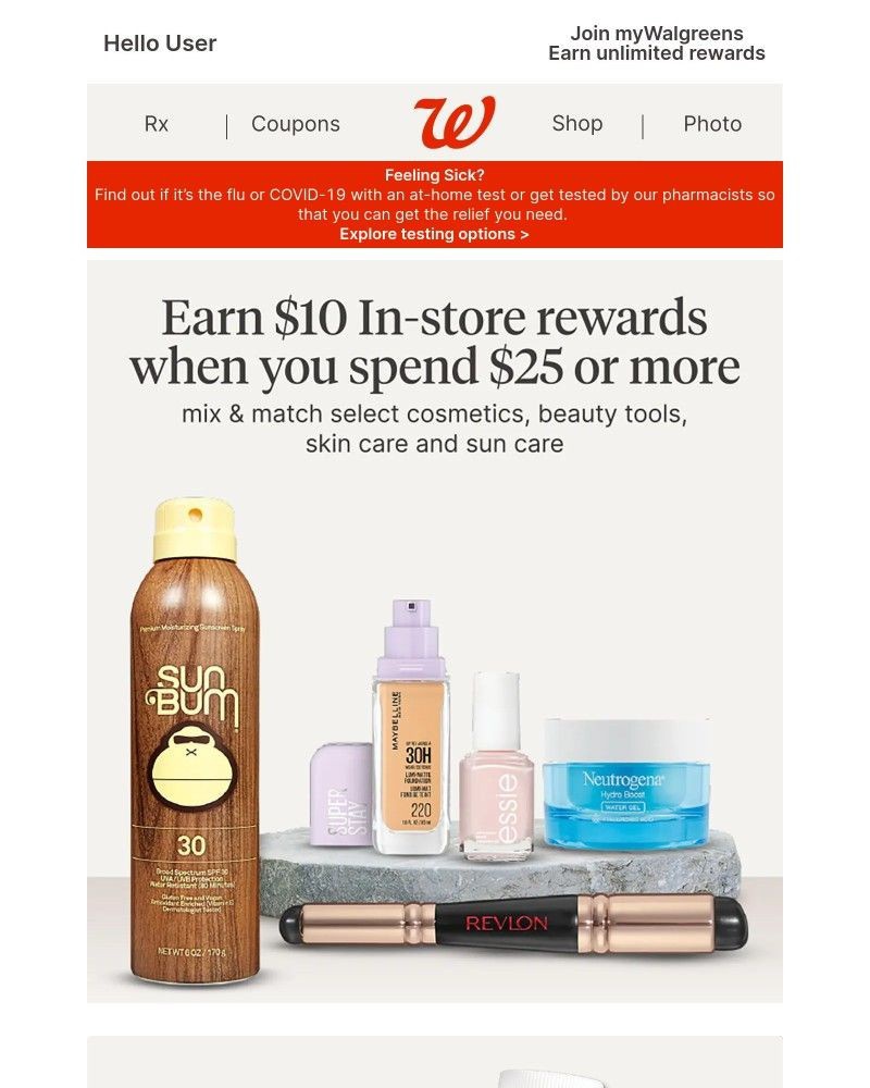 Screenshot of email with subject /media/emails/mix-match-earn-10-register-reward-on-select-beauty-skin-care-656ad8-cropped-050c558c.jpg