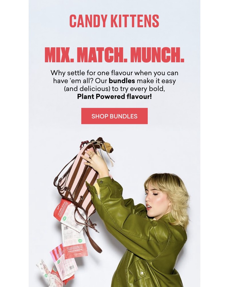 Screenshot of email with subject /media/emails/mix-match-munch-146de2-cropped-f716f9fd.jpg