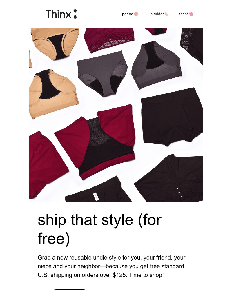 Screenshot of email with subject /media/emails/mix-match-ship-for-free-37bea7-cropped-5f402dae.jpg