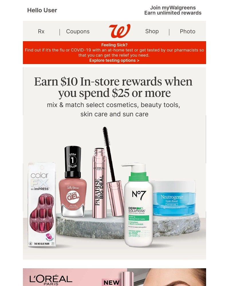 Screenshot of email with subject /media/emails/mix-match-spend-25-on-select-beauty-skincare-get-a-10-reward-49c0c5-cropped-42004577.jpg