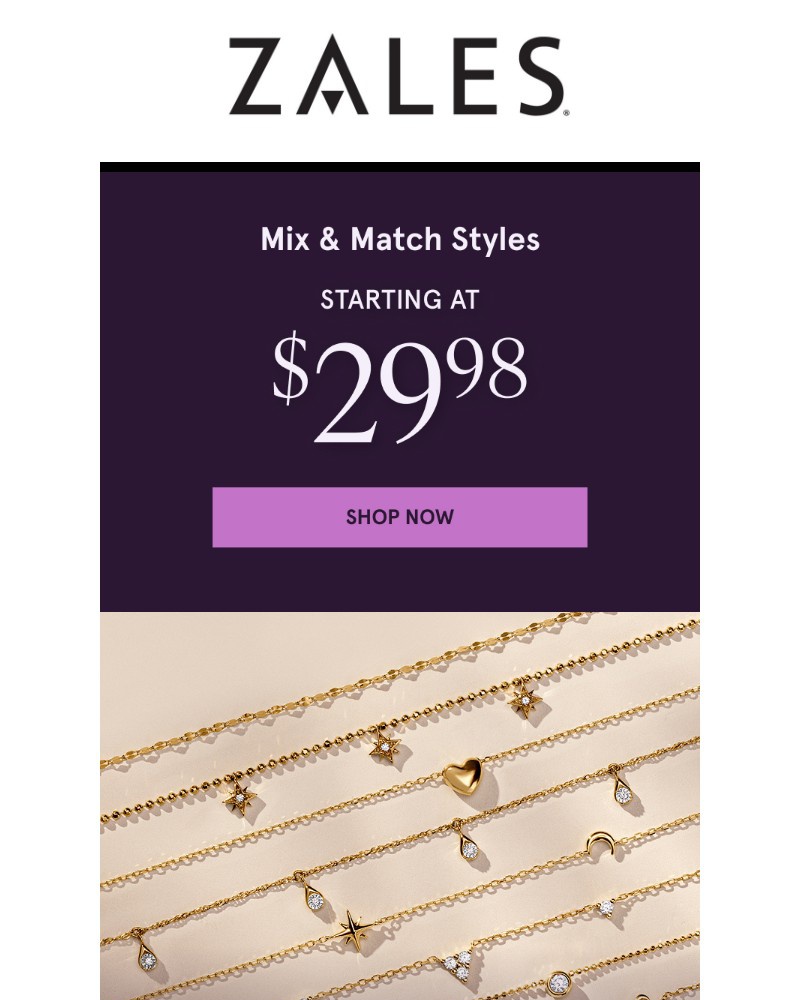 Screenshot of email with subject /media/emails/mix-match-styles-starting-at-2998-b365ad-cropped-94ca8a53.jpg