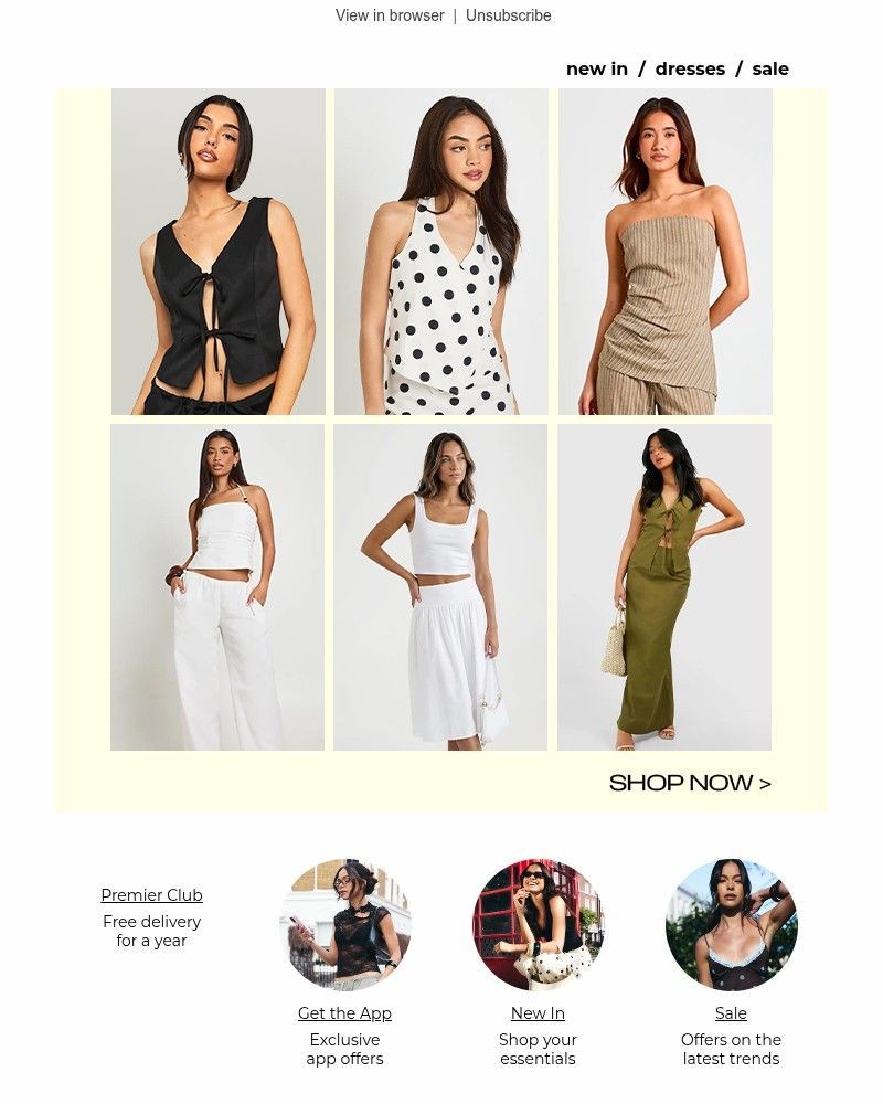Screenshot of email with subject /media/emails/mix-match-your-linen-look-713deb-cropped-fff9d9c3.jpg