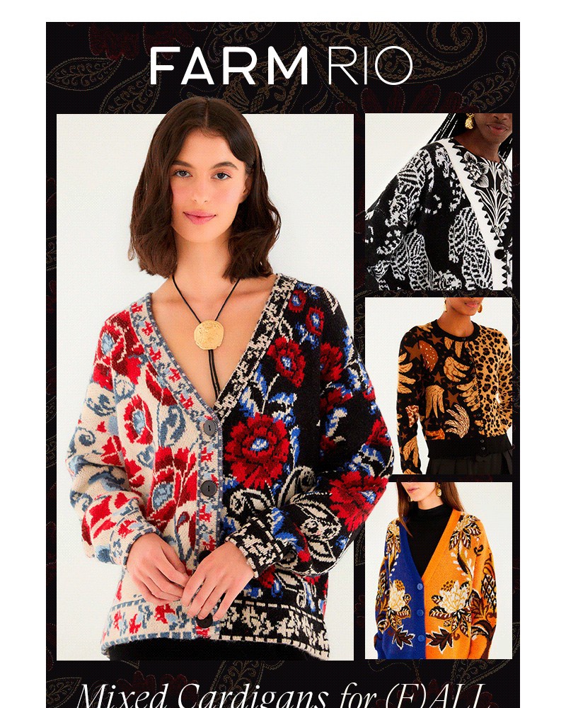 Screenshot of email with subject /media/emails/mixed-cardigans-for-fall-5c7879-cropped-578ad14a.jpg