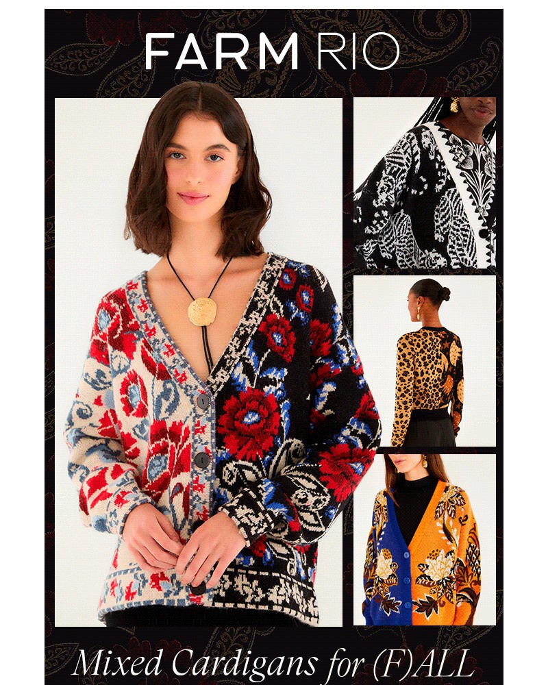 Screenshot of email with subject /media/emails/mixed-cardigans-for-fall-d2a6ca-cropped-387628f9.jpg