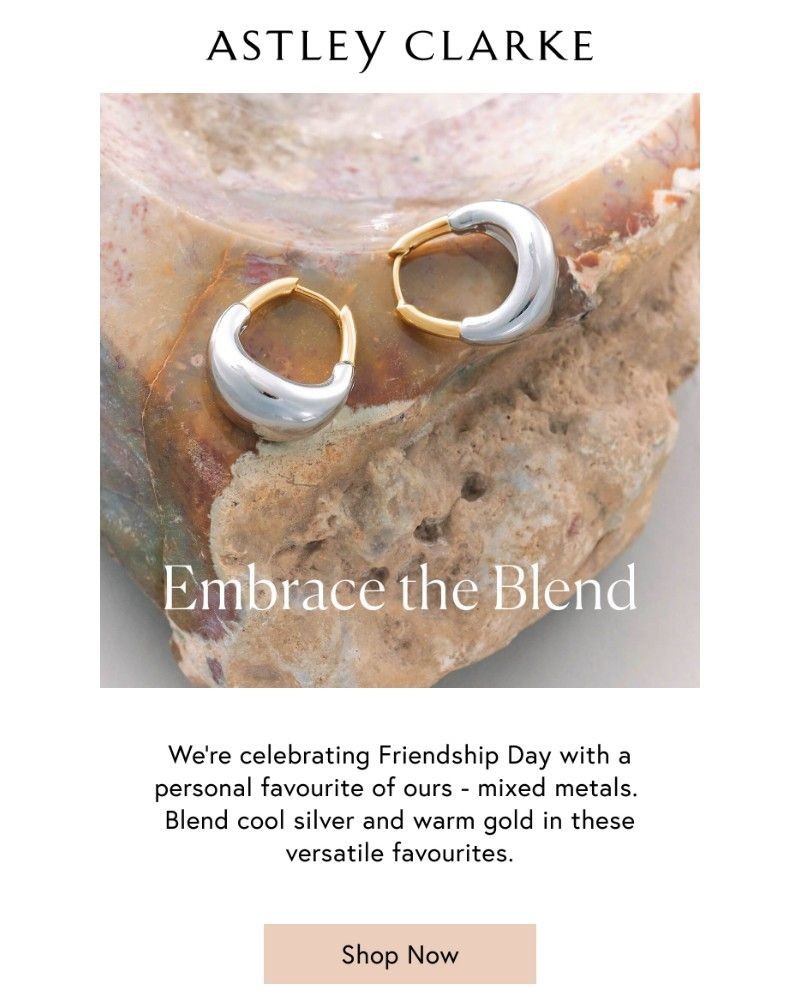 Screenshot of email with subject /media/emails/mixed-metals-2f1905-cropped-4802ec7c.jpg