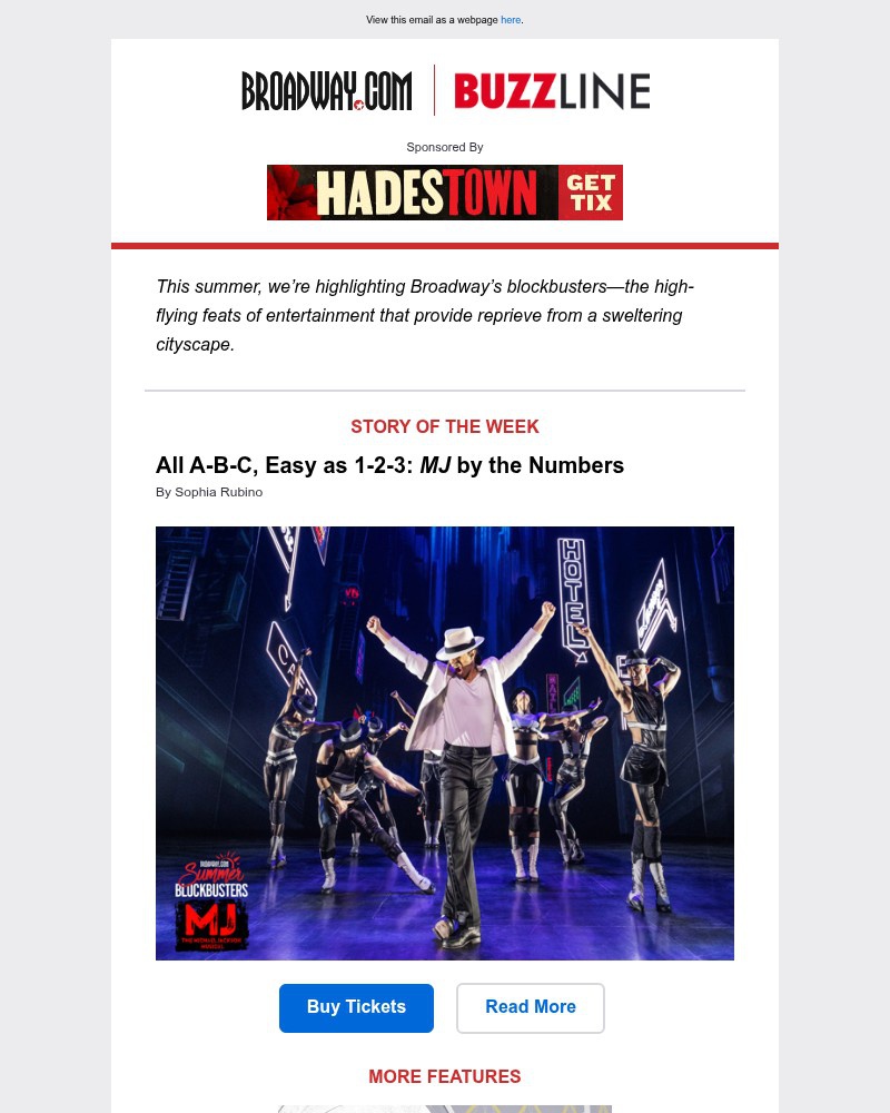Screenshot of email with subject /media/emails/mj-takes-the-spotlight-as-this-weeks-summer-blockbuster-1da10b-cropped-a404a12a.jpg