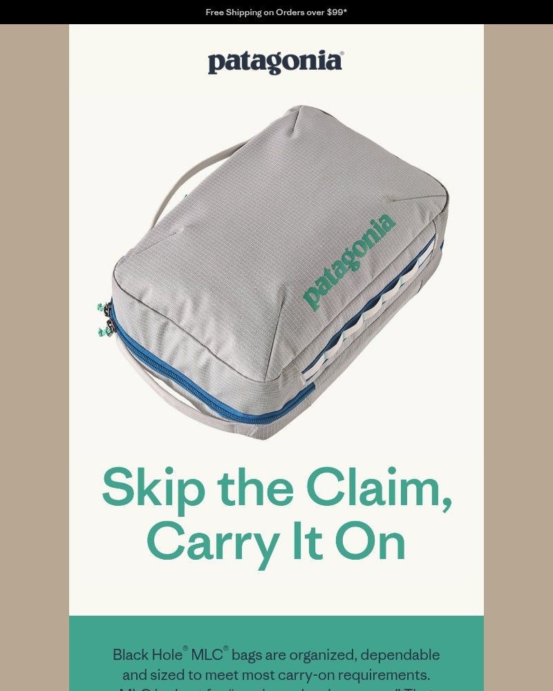 Screenshot of email with subject /media/emails/mlc-the-ideal-travel-bag-beedba-cropped-bd05fe05.jpg