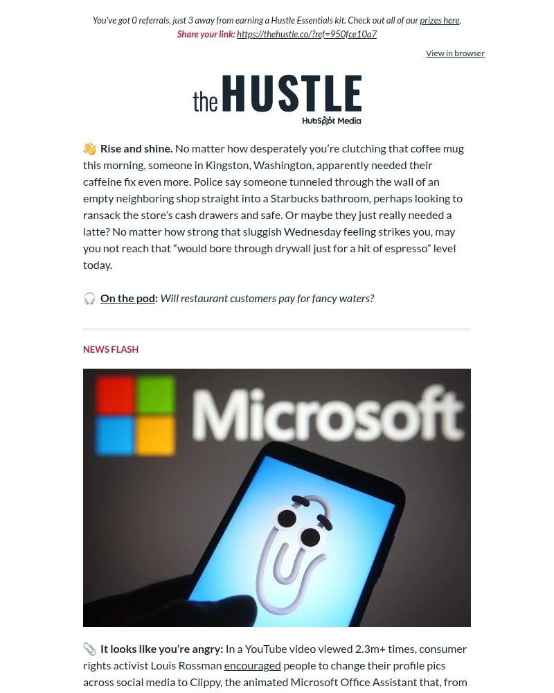 Screenshot of email with subject /media/emails/mmm-fancy-water-9adbd1-cropped-a6e4e1ef.jpg