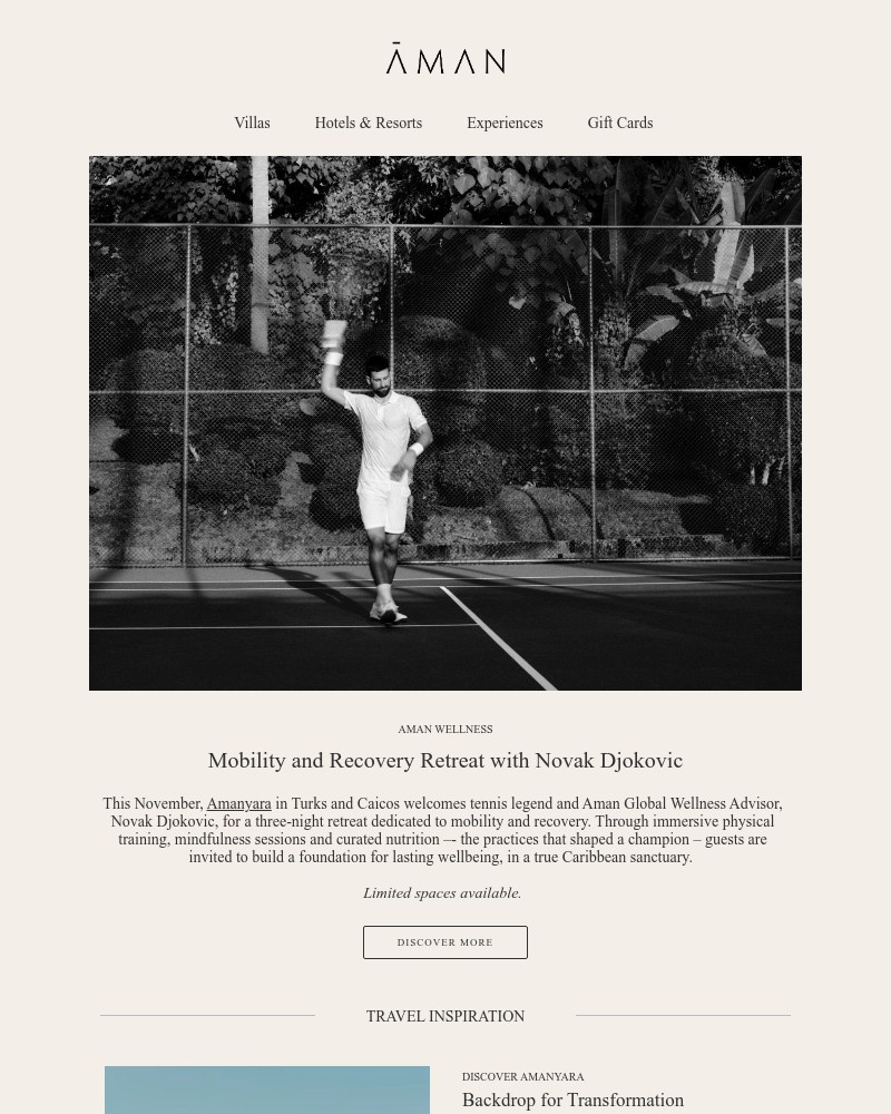 Screenshot of email with subject /media/emails/mobility-and-recovery-a-novak-djokovic-retreat-909d39-cropped-85b2829c.jpg