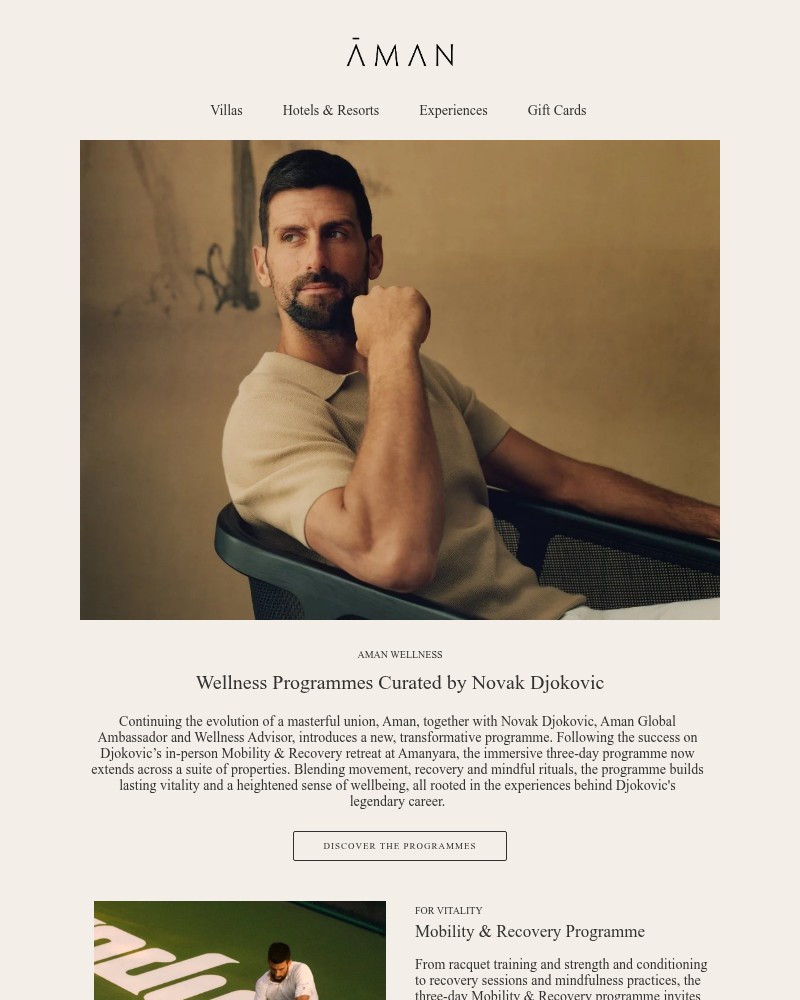 Screenshot of email with subject /media/emails/mobility-recovery-a-novak-djokovic-programme-1f6f5a-cropped-7c002d91.jpg