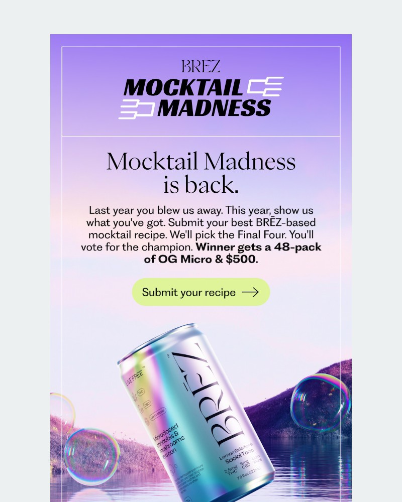 Screenshot of email with subject /media/emails/mocktail-madness-is-back-you-in-66d332-cropped-719d9a09.jpg