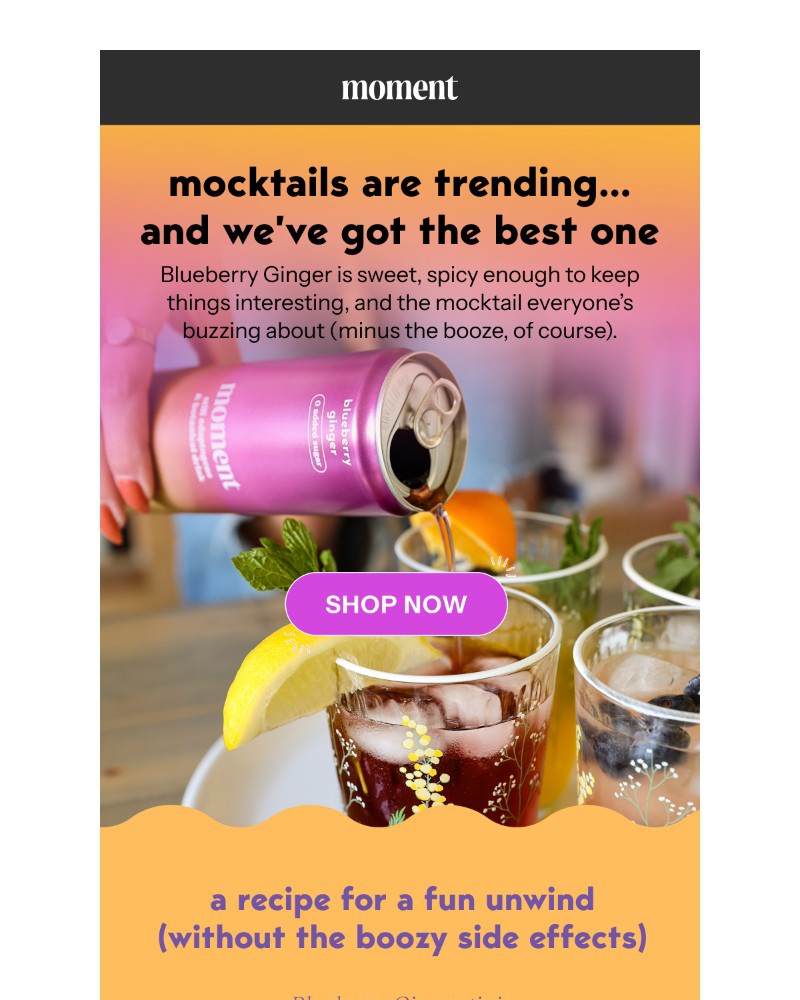 Screenshot of email with subject /media/emails/mocktails-cocktails-yeah-we-said-it-5c251b-cropped-263a9c2b.jpg