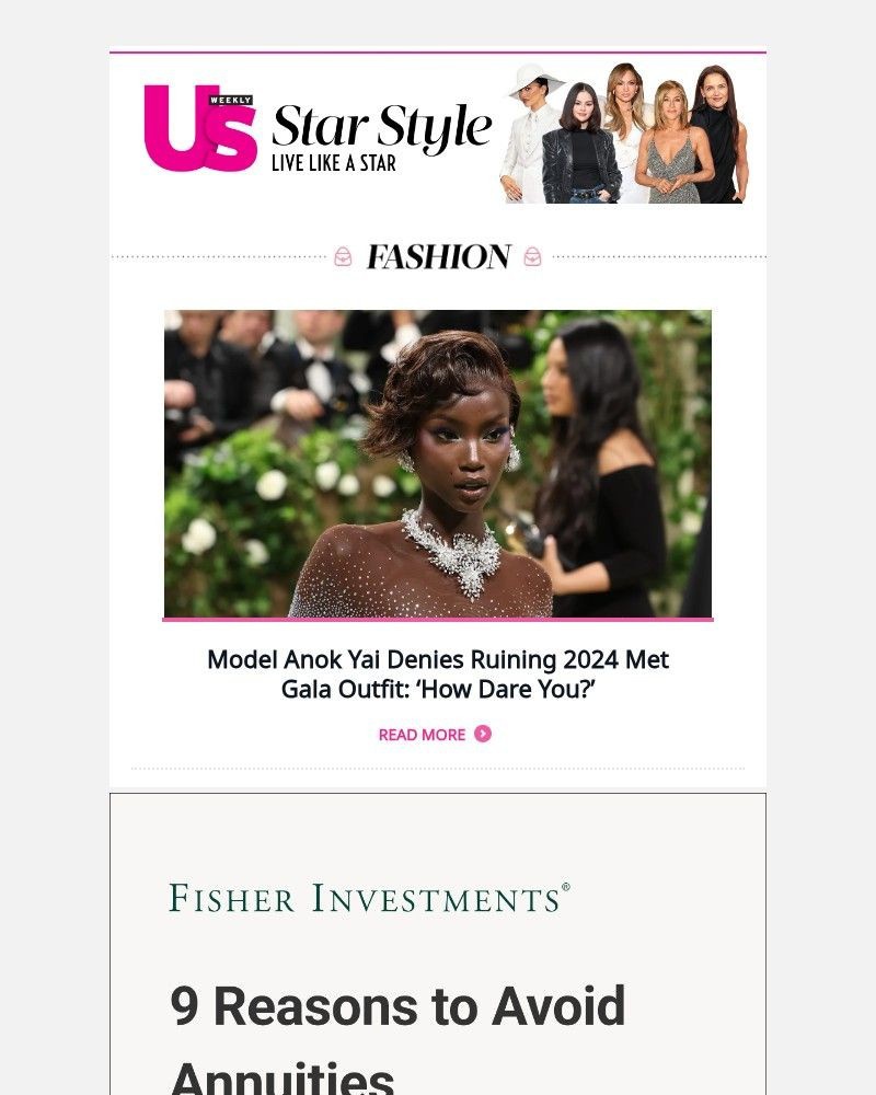 Screenshot of email with subject /media/emails/model-anok-yai-denies-ruining-2024-met-gala-outfit-how-dare-you-d4bb72-cropped-61d73264.jpg