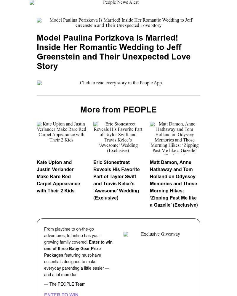 Screenshot of email with subject /media/emails/model-paulina-porizkova-is-married-inside-her-romantic-wedding-to-jeff-greenstein_6fZ4wtx.jpg
