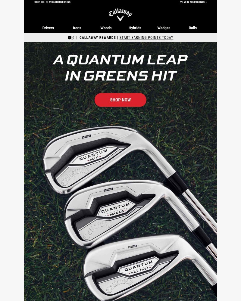 Screenshot of email with subject /media/emails/modern-360-undercut-more-forgiveness-across-the-face-285fb9-cropped-75d78005.jpg