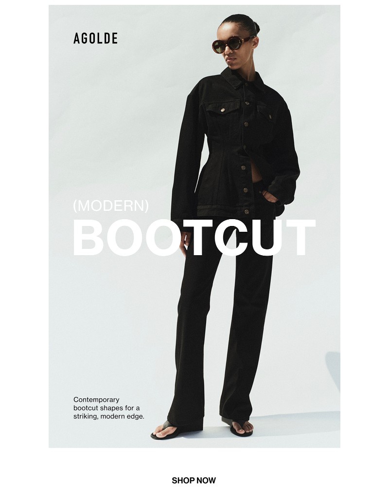 Screenshot of email with subject /media/emails/modern-bootcut-50ef12-cropped-cb2d1563.jpg