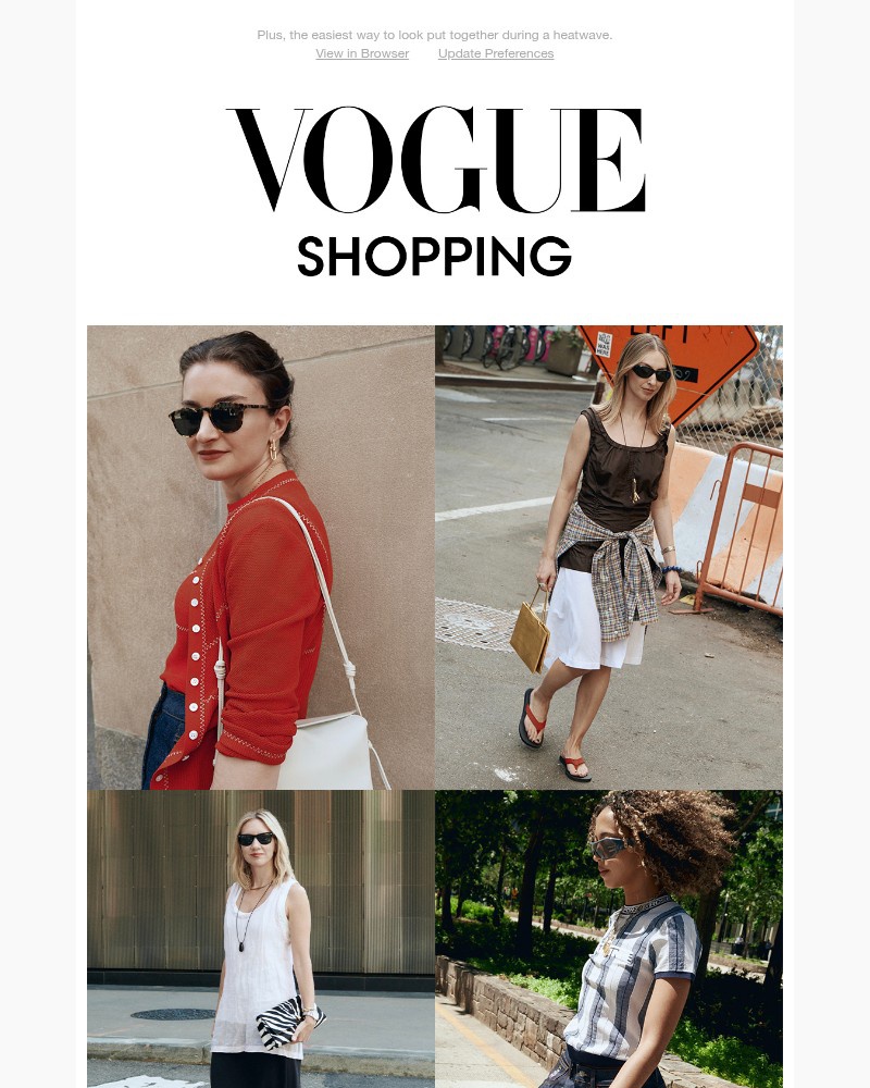 Screenshot of email with subject /media/emails/modern-chic-and-sweatproof-outfits-right-this-way-df10b9-cropped-f717ec66.jpg