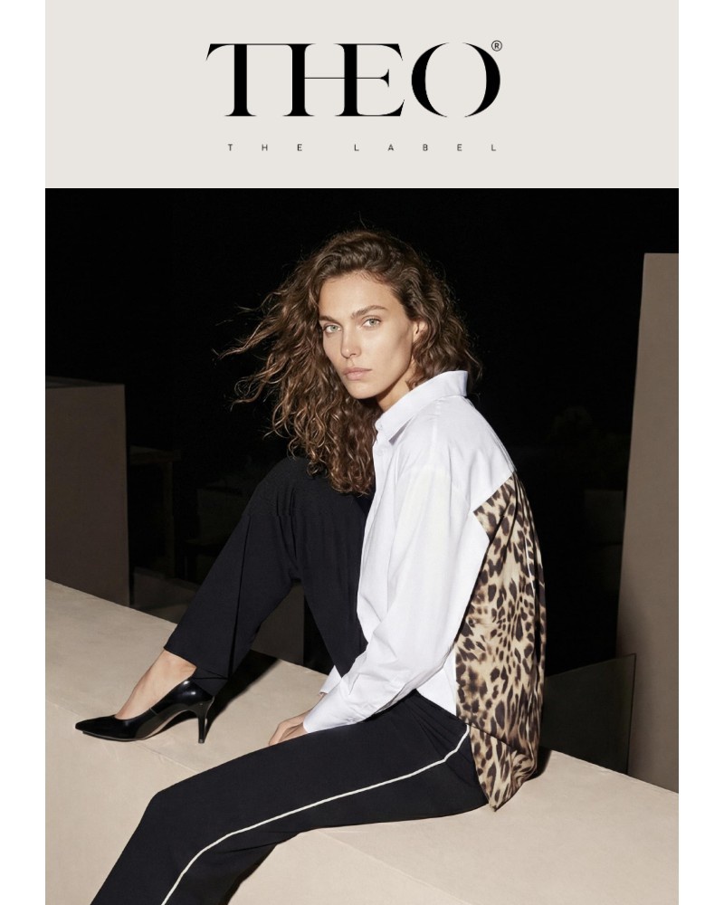 Screenshot of email with subject /media/emails/modern-classics-e91800-cropped-a36a43d1.jpg