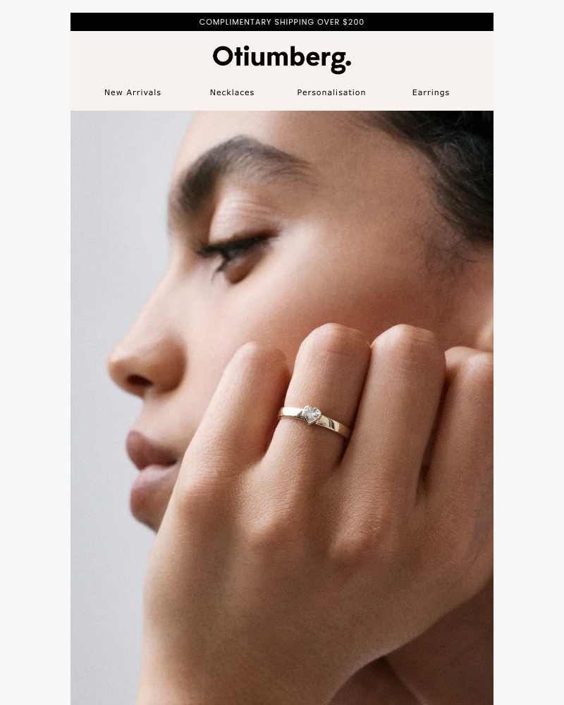 Screenshot of email with subject /media/emails/modern-diamond-edit-480ac8-cropped-d7218d99.jpg