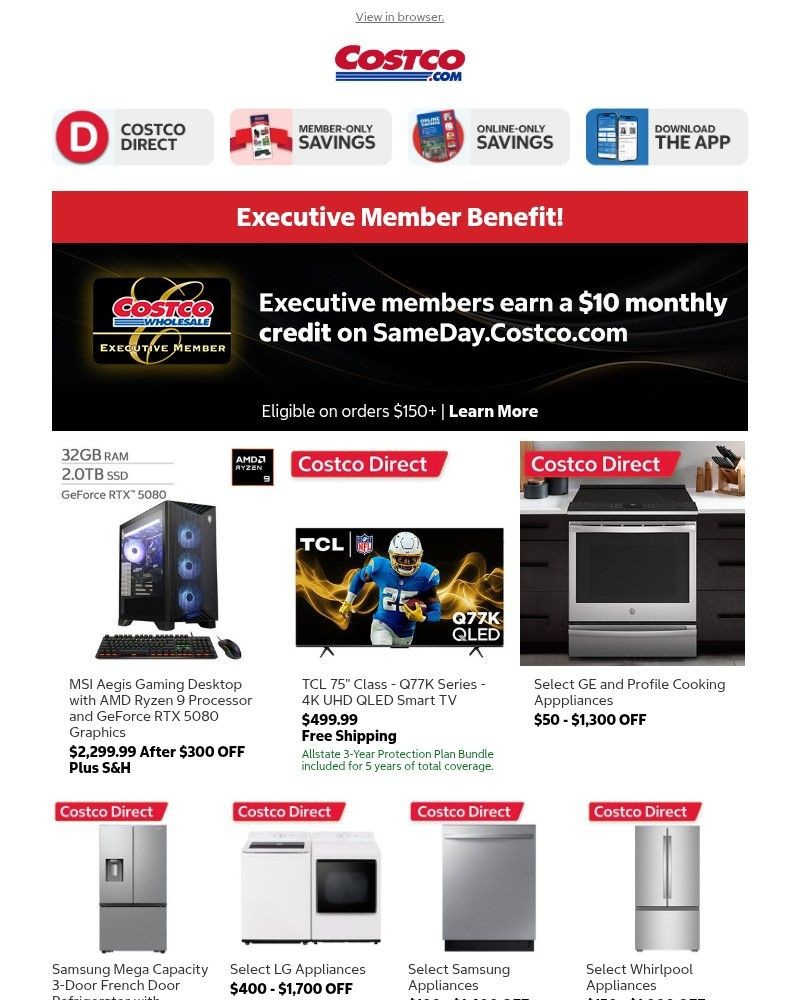 Screenshot of email with subject /media/emails/modern-essentials-for-any-home-0da0e2-cropped-8e07b282.jpg