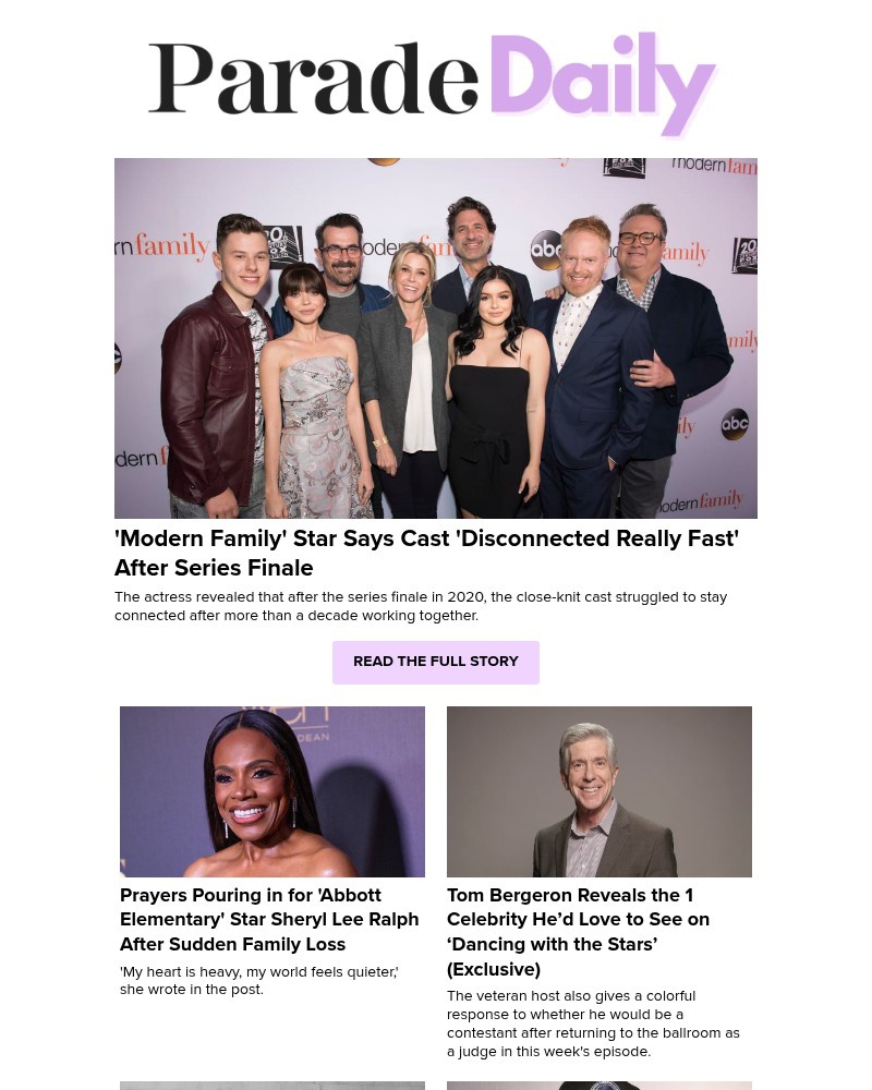 Screenshot of email with subject /media/emails/modern-family-star-says-cast-disconnected-really-fast-after-series-finale-914b83-_emv7Jgi.jpg
