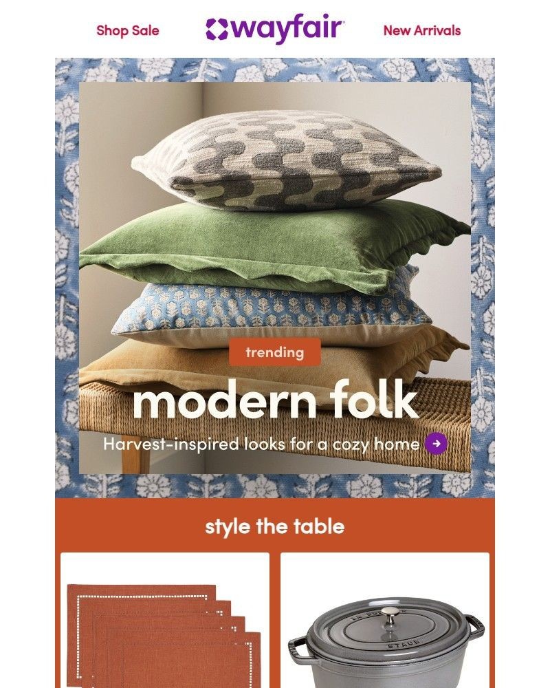 Screenshot of email with subject /media/emails/modern-folk-is-here-5553f7-cropped-345d8423.jpg