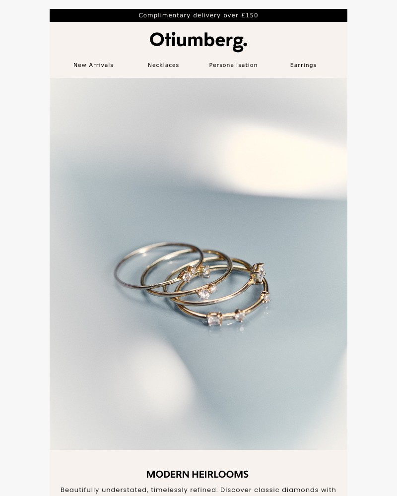 Screenshot of email with subject /media/emails/modern-heirlooms-2e0120-cropped-c625af6b.jpg