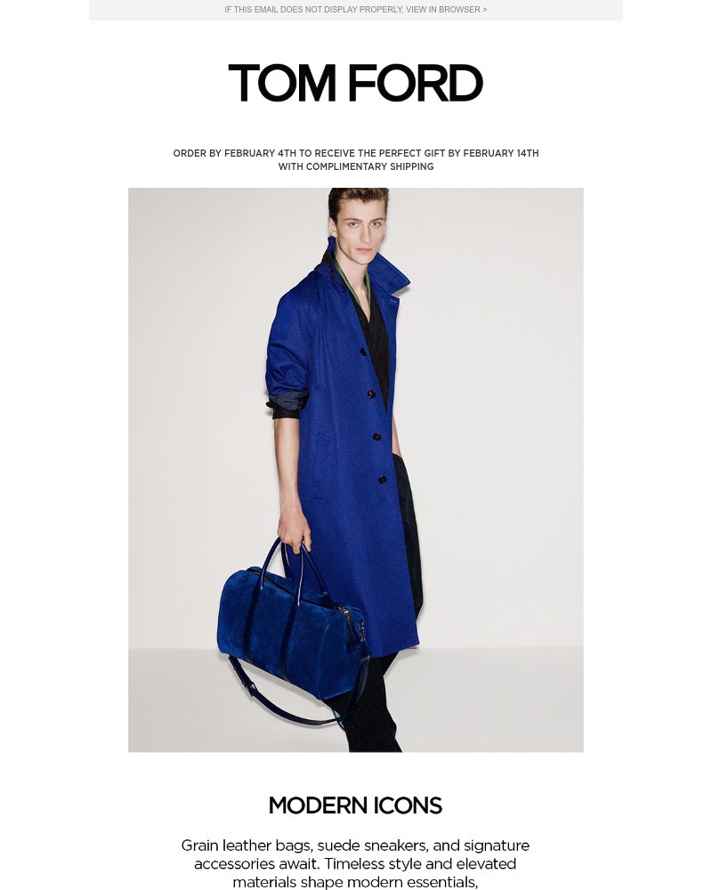 Screenshot of email with subject /media/emails/modern-icons-3c966a-cropped-8a3e5bbe.jpg