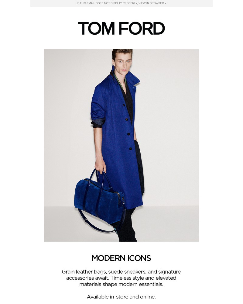 Screenshot of email with subject /media/emails/modern-icons-b4d7d3-cropped-dcdfc235.jpg