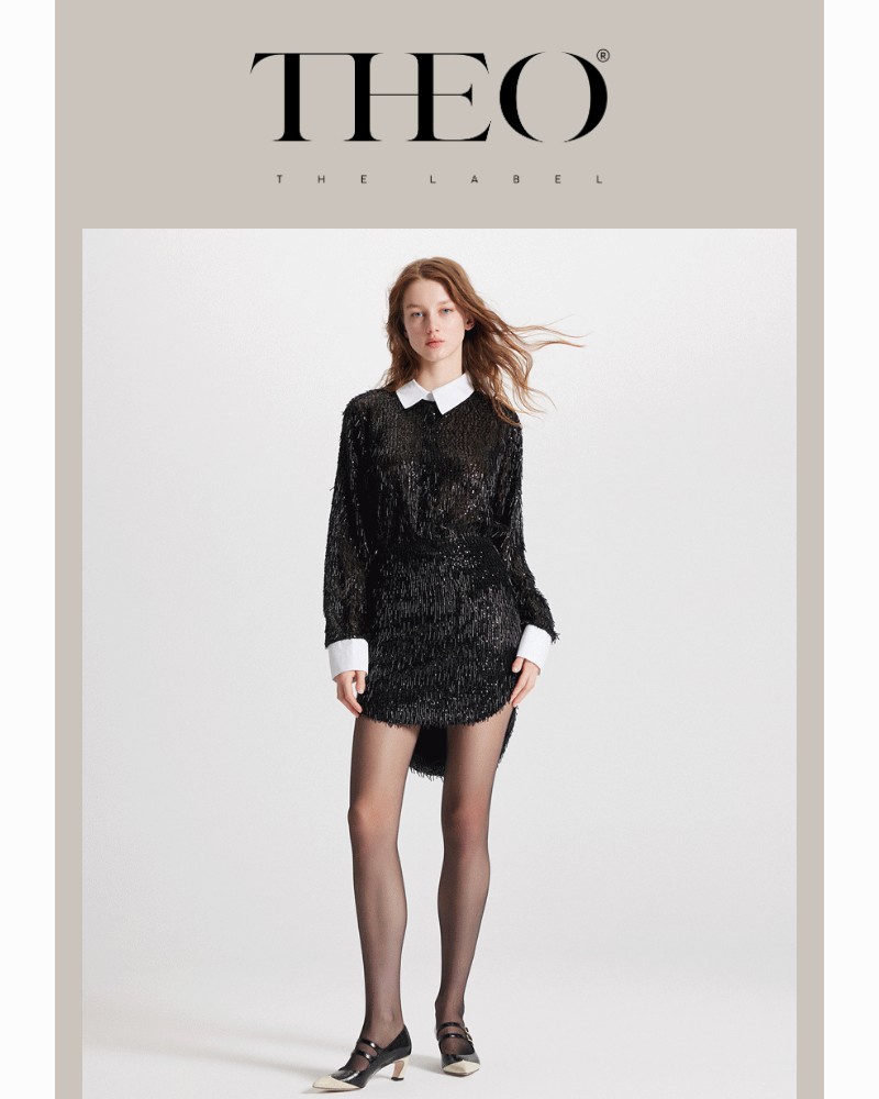 Screenshot of email with subject /media/emails/modern-icons-of-cyber-week-d970aa-cropped-d1996fdf.jpg