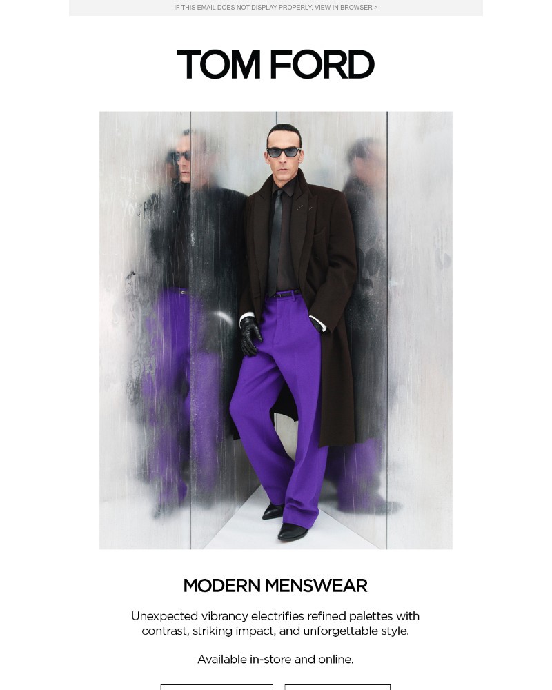 Screenshot of email with subject /media/emails/modern-menswear-cb776a-cropped-1b6582f4.jpg