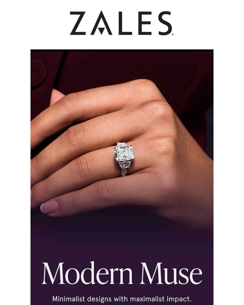 Screenshot of email with subject /media/emails/modern-muse-find-her-forever-match-efdb49-cropped-cc6be956.jpg