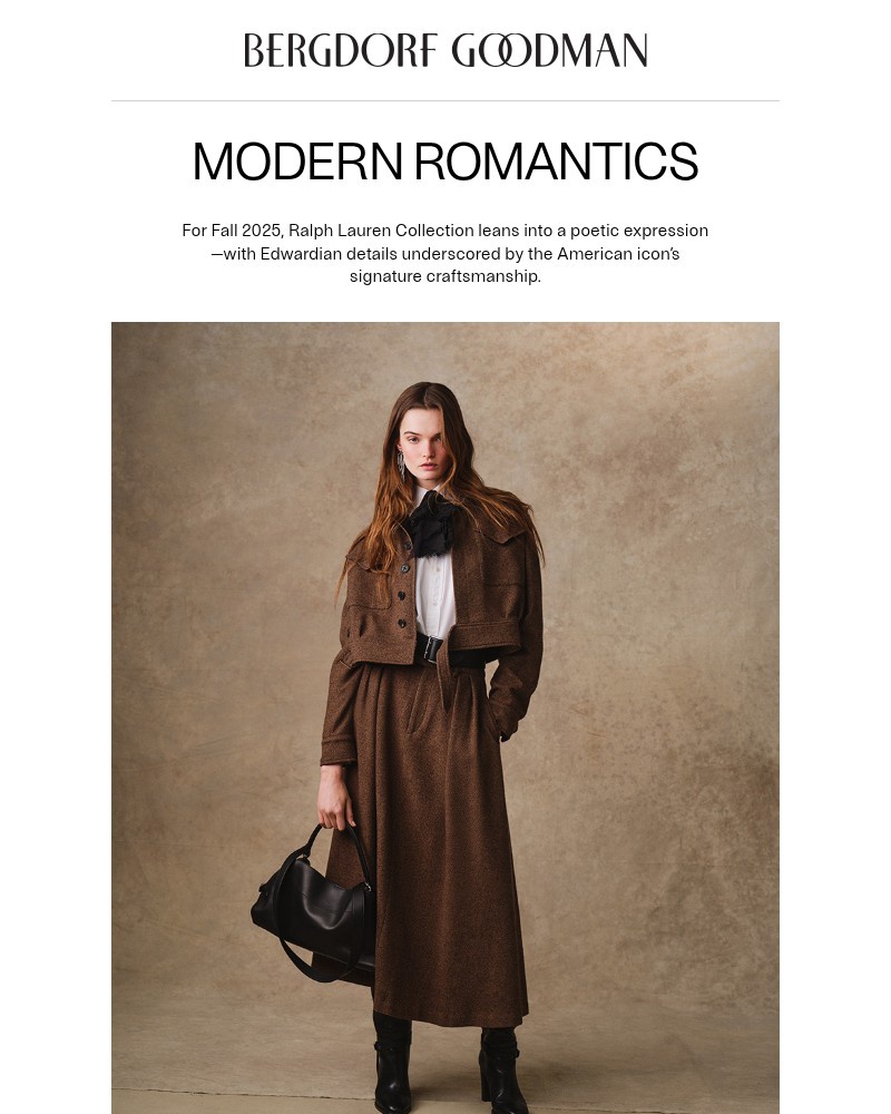 Screenshot of email with subject /media/emails/modern-romantics-ralph-lauren-collection-51ecf8-cropped-16c7453f.jpg