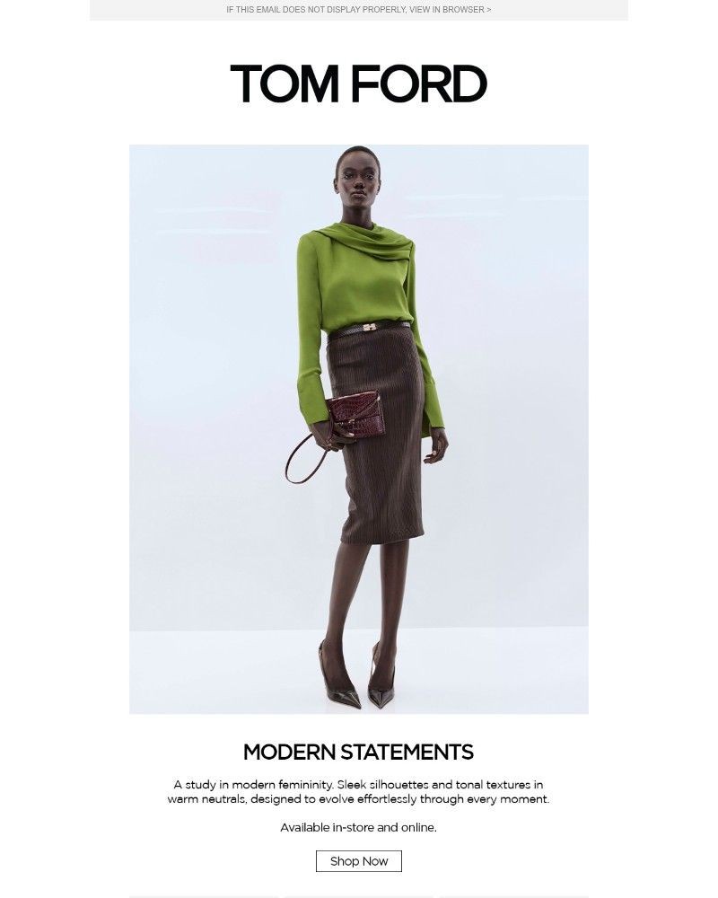 Screenshot of email with subject /media/emails/modern-statements-8f678d-cropped-fc7e2c14.jpg