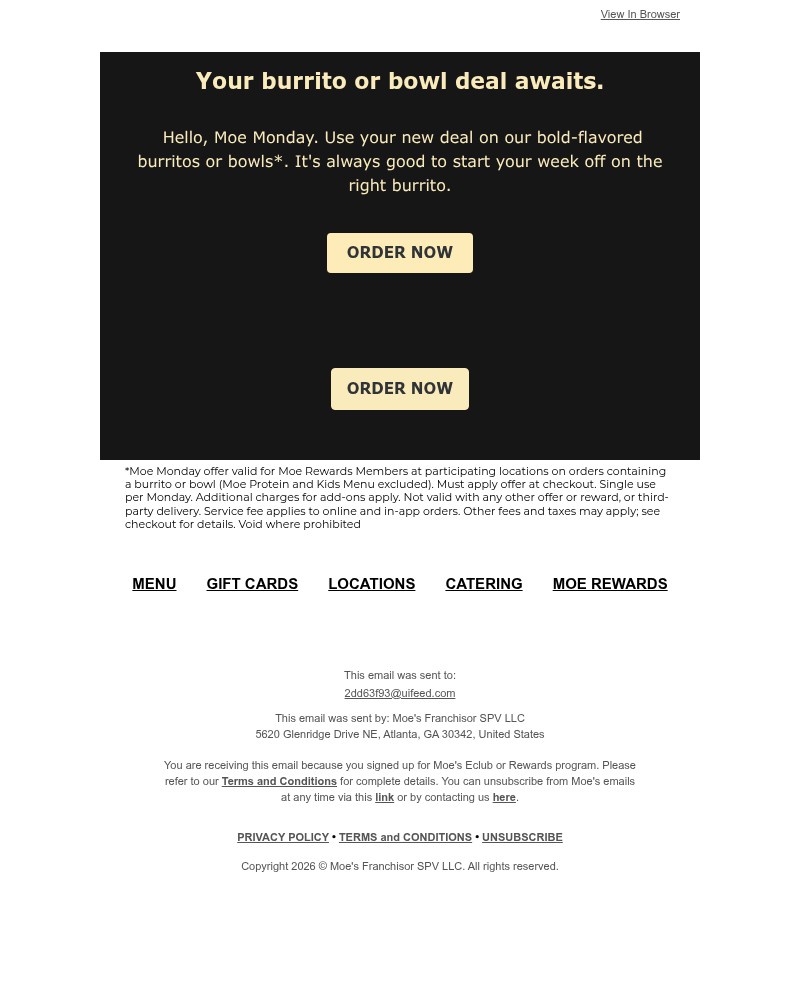 Screenshot of email with subject /media/emails/moe-monday-is-here-enjoy-your-burrito-or-bowl-deal-7345dd-cropped-5c58b86a.jpg