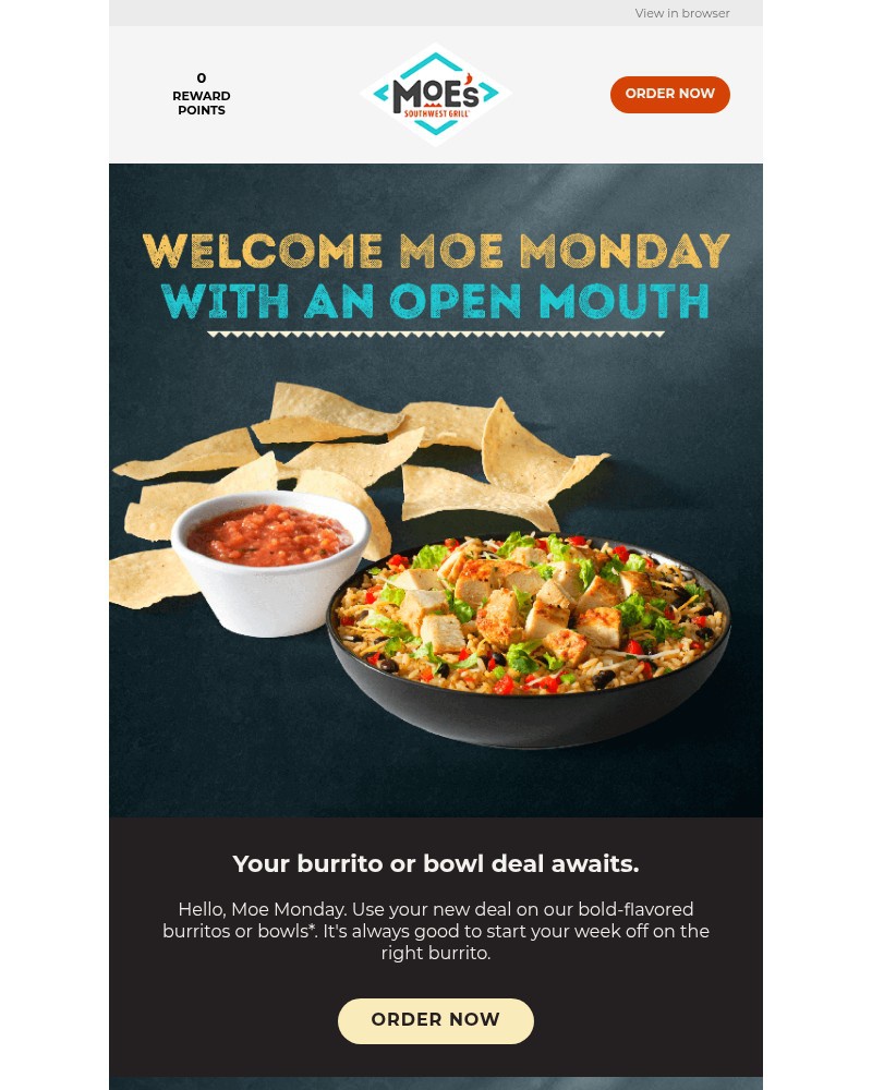 Screenshot of email with subject /media/emails/moe-monday-is-here-enjoy-your-burrito-or-bowl-deal-7e2d9a-cropped-c41850ce.jpg