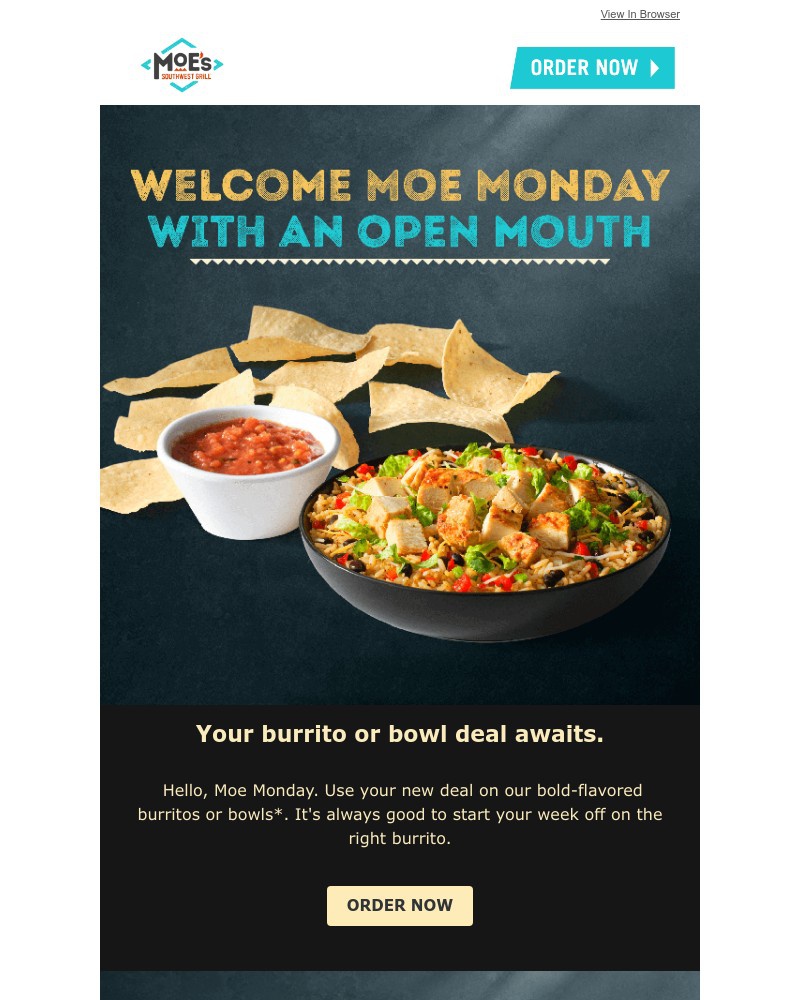 Screenshot of email with subject /media/emails/moe-monday-is-here-enjoy-your-burrito-or-bowl-deal-b25e13-cropped-f4c8217a.jpg