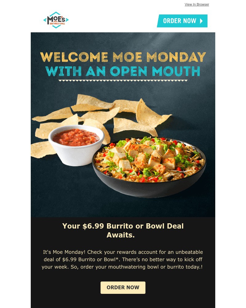Screenshot of email with subject /media/emails/moe-monday-means-699-burritos-and-bowls-81d690-cropped-8bd1d2f1.jpg