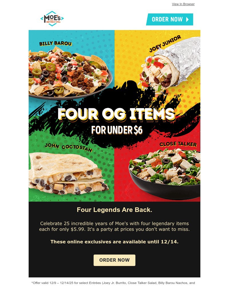 Screenshot of email with subject /media/emails/moes-ogs-are-back-dont-miss-out-ae1e7f-cropped-18816d4d.jpg