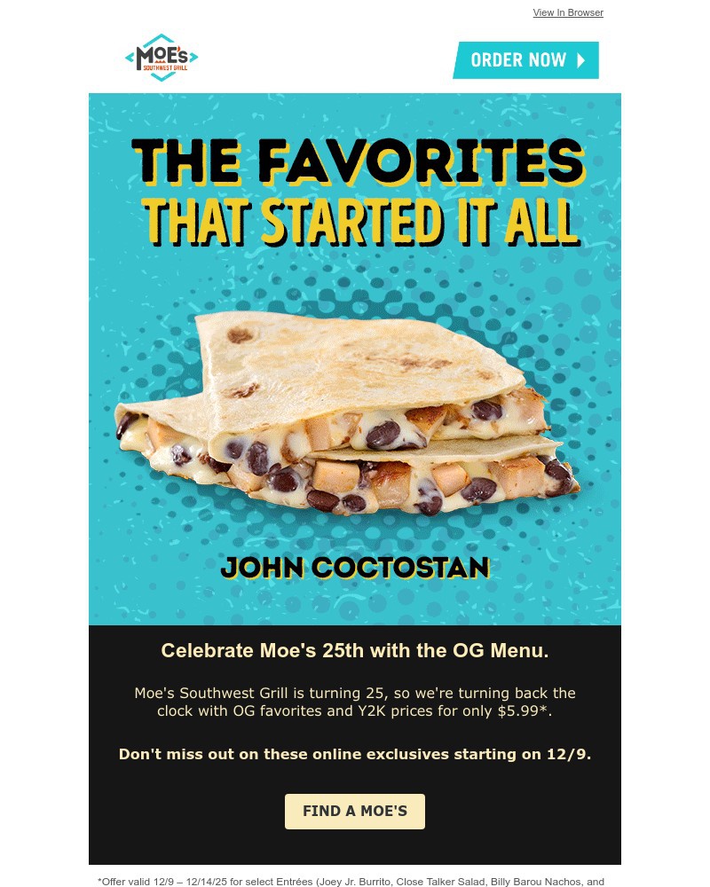 Screenshot of email with subject /media/emails/moes-ogs-are-coming-back-542d74-cropped-472df654.jpg