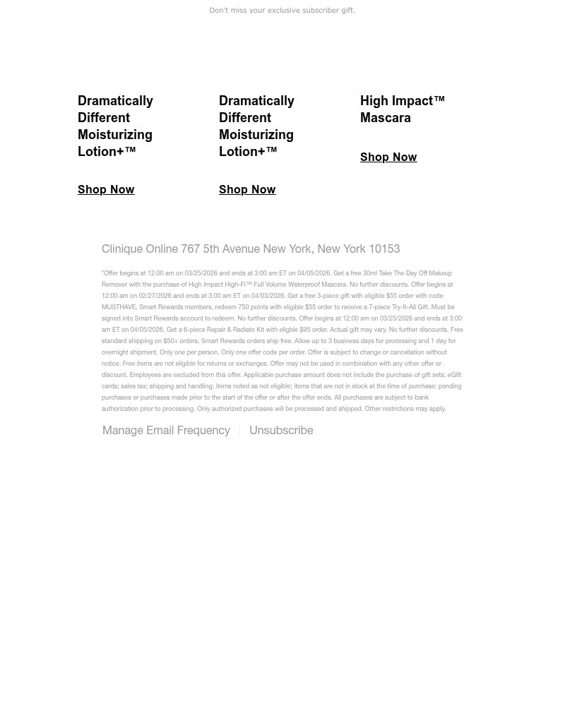 Screenshot of email with subject /media/emails/moisture-surge-must-haves-free-with-55-order-fd8734-cropped-b69dda82.jpg