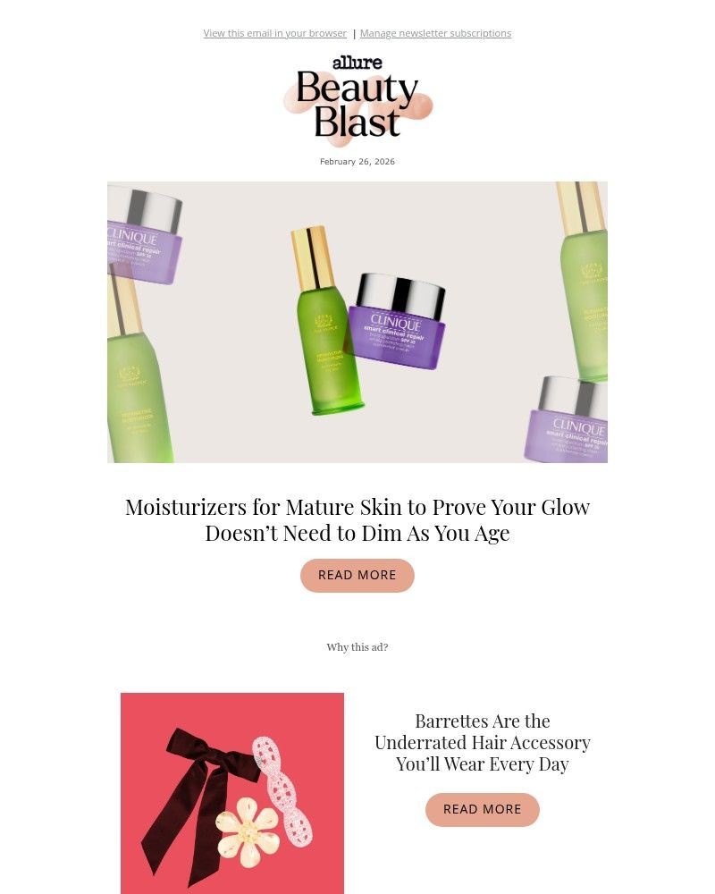 Screenshot of email with subject /media/emails/moisturizers-for-mature-skin-to-prove-your-glow-doesnt-need-to-dim-as-you-age-3ac_wGV7Un4.jpg