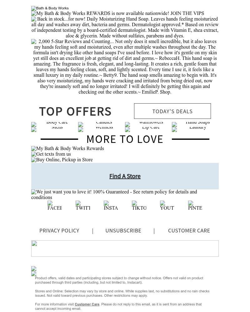 Screenshot of email with subject /media/emails/moisturizing-hand-soap-is-back-for-now-e0b417-cropped-97fb0230.jpg