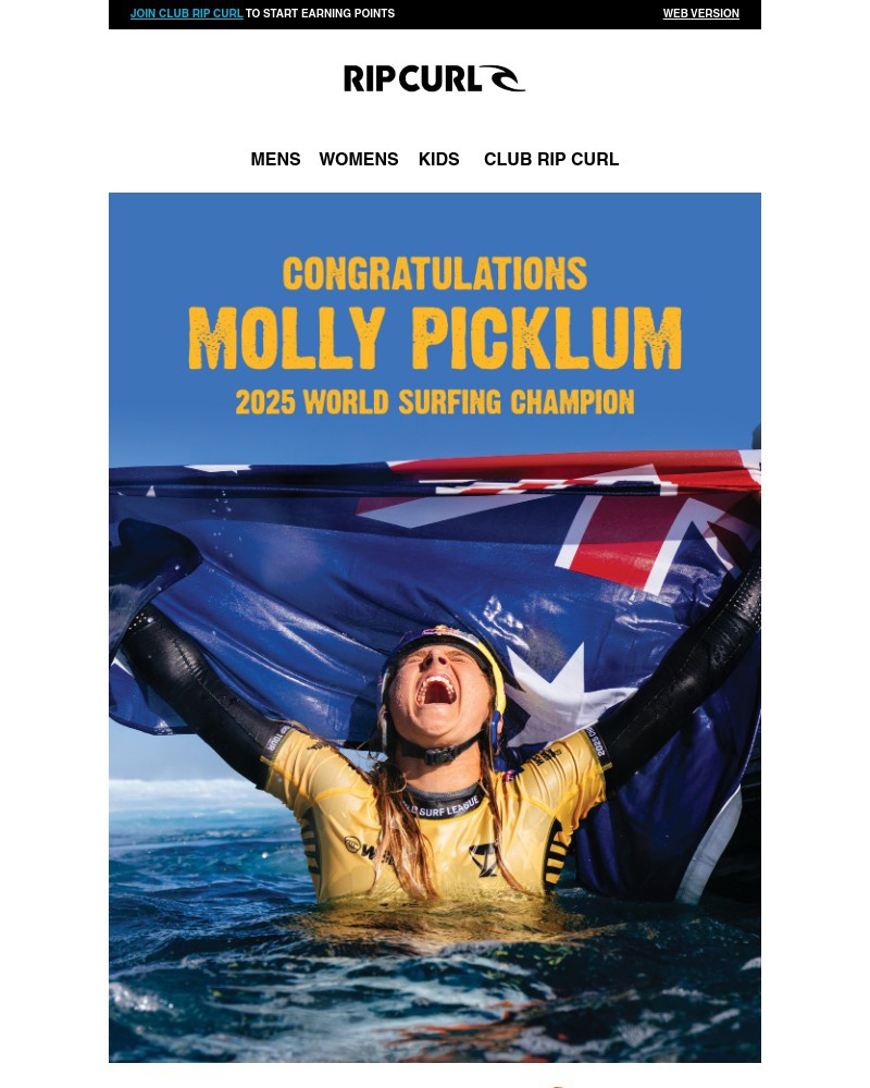 Screenshot of email with subject /media/emails/molly-picklum-is-your-2025-world-surfing-champion-5ca1c4-cropped-31a4db54.jpg