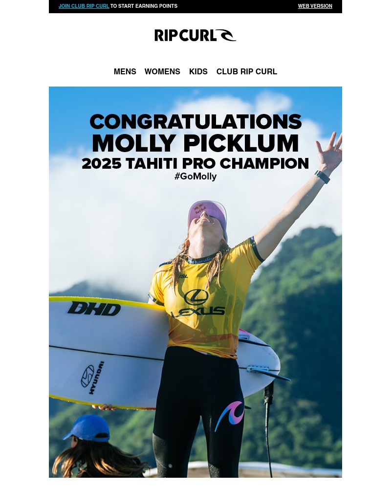 Screenshot of email with subject /media/emails/molly-picklum-wins-in-tahiti-3e5c1e-cropped-01690b53.jpg