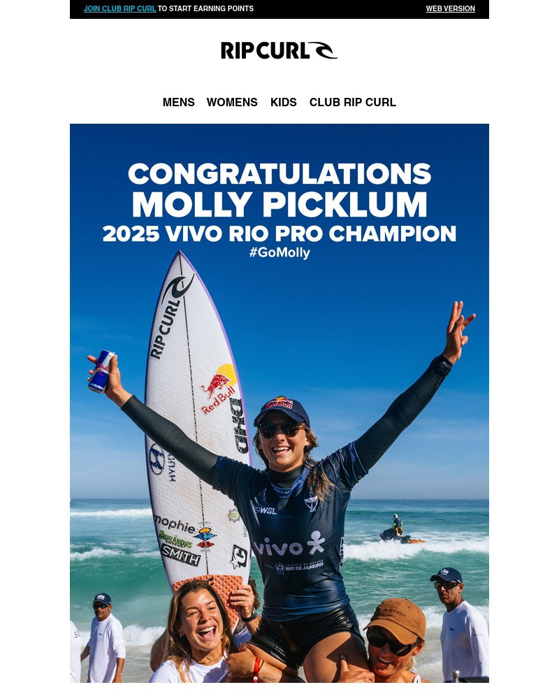 Screenshot of email with subject /media/emails/molly-picklum-wins-the-2025-vivo-rio-pro-3792e3-cropped-fd14c3e1.jpg
