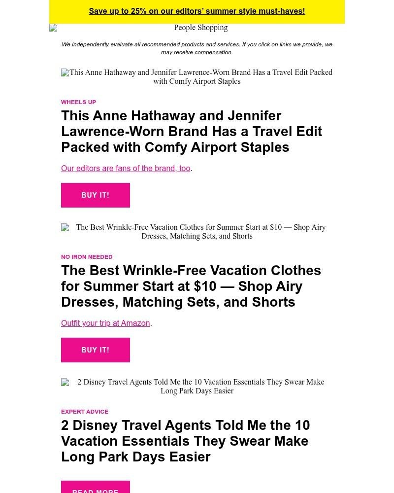 Screenshot of email with subject /media/emails/molly-sims-mom-approved-swimsuit-podiatrist-approved-flip-flops-and-more-top-shop_tzQoOa7.jpg