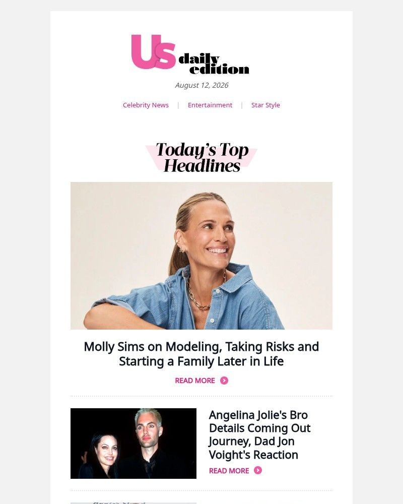 Screenshot of email with subject /media/emails/molly-sims-on-modeling-taking-risks-and-starting-a-family-later-in-life-e3e587-cr_EtMV4BL.jpg