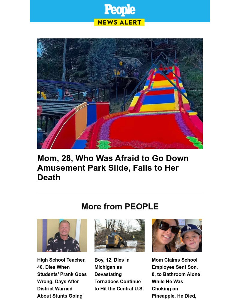 Screenshot of email with subject /media/emails/mom-28-who-was-afraid-to-go-down-amusement-park-slide-falls-to-her-death-32919f-c_rpDsECc.jpg